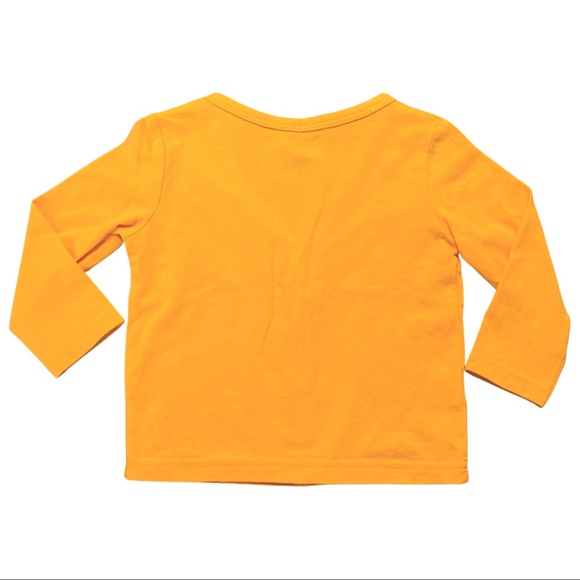 3 FOR $20 - June & January Cardigan - Picture 2 of 6